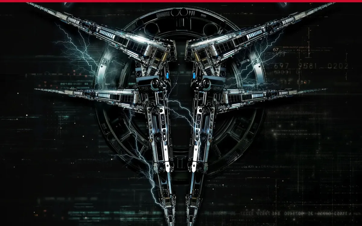 Fear Factory выпустили сингл Roboticist