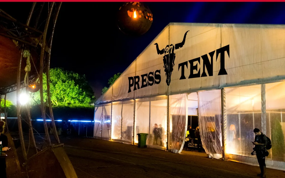 Wacken Open Air 2027 назвал первые 12 групп